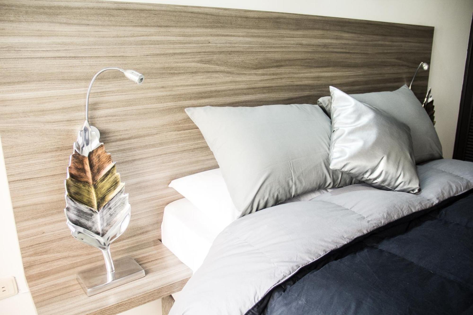 Hotel Premium House Floridablanca Εξωτερικό φωτογραφία