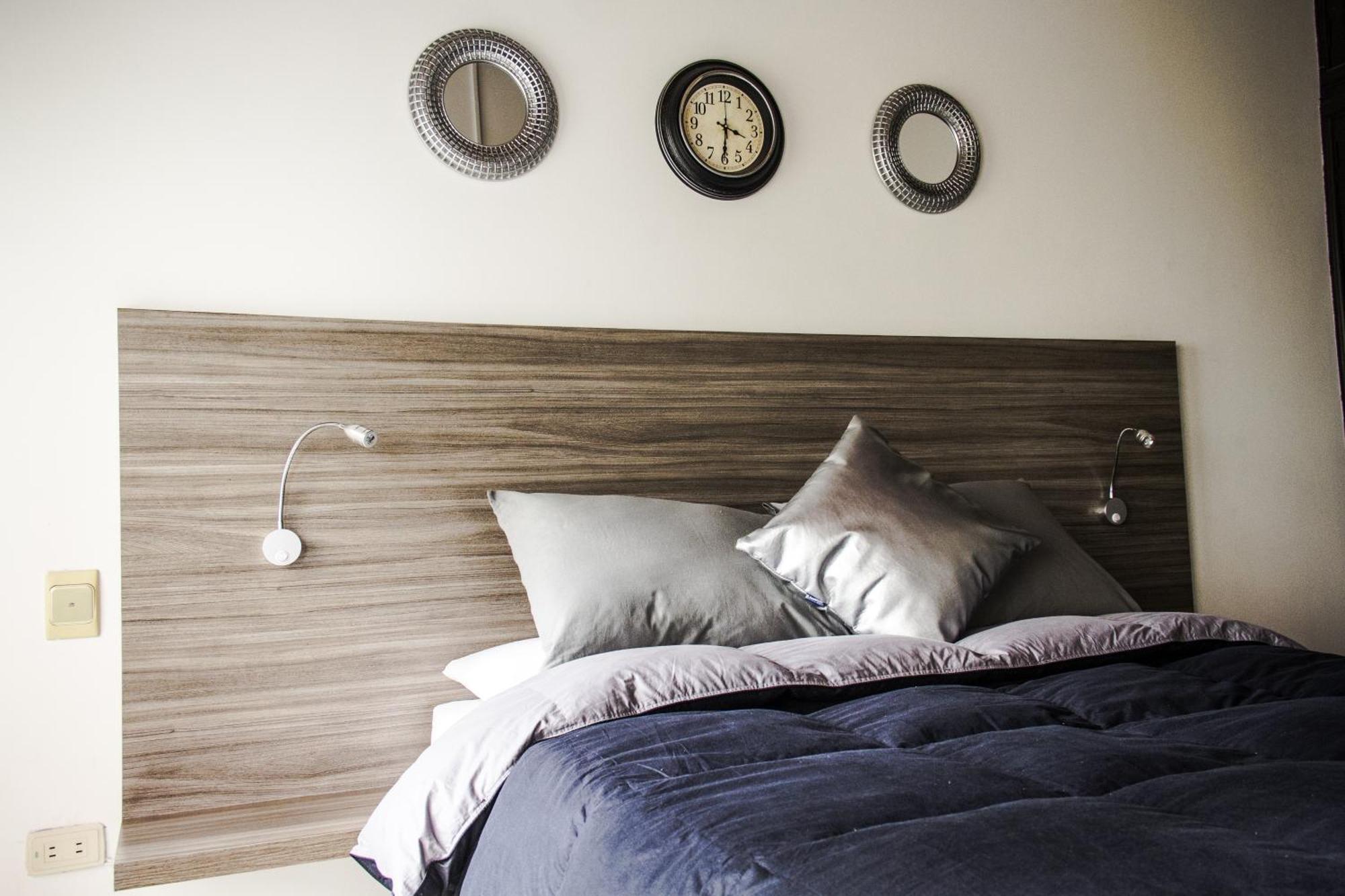 Hotel Premium House Floridablanca Εξωτερικό φωτογραφία