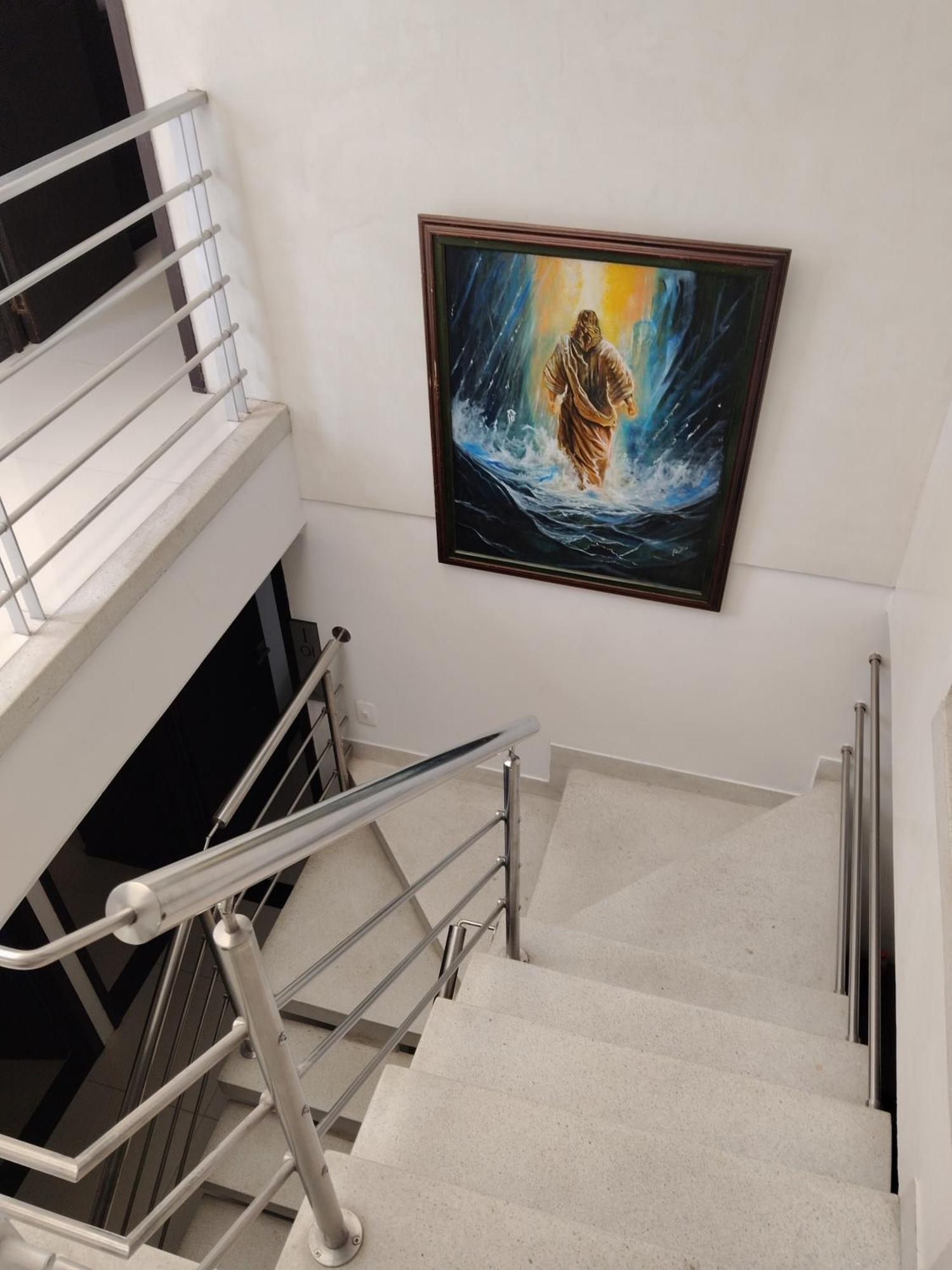 Hotel Premium House Floridablanca Εξωτερικό φωτογραφία