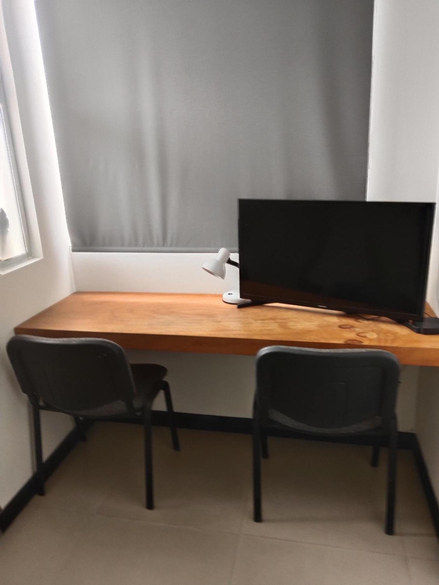 Hotel Premium House Floridablanca Εξωτερικό φωτογραφία