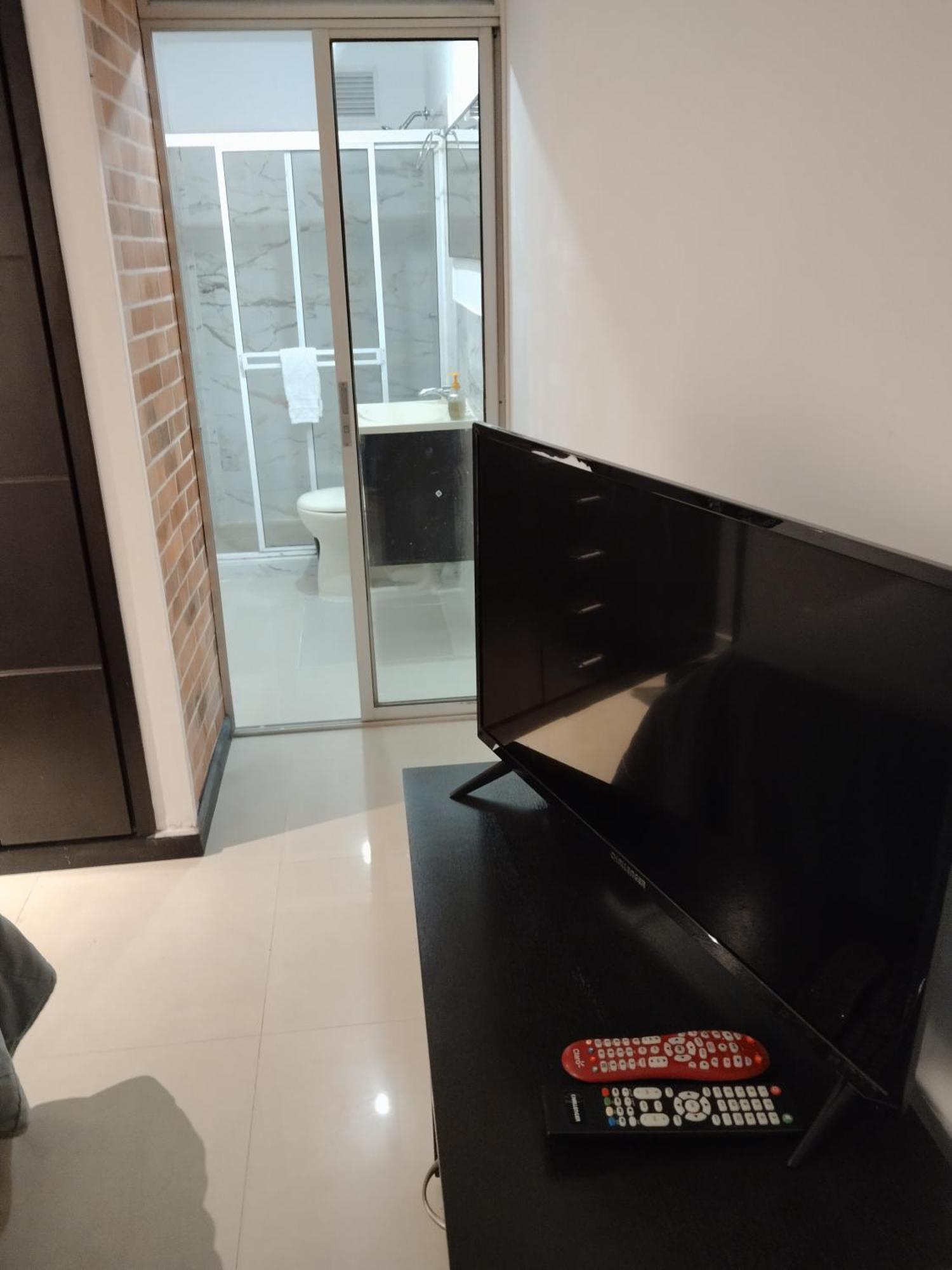 Hotel Premium House Floridablanca Εξωτερικό φωτογραφία