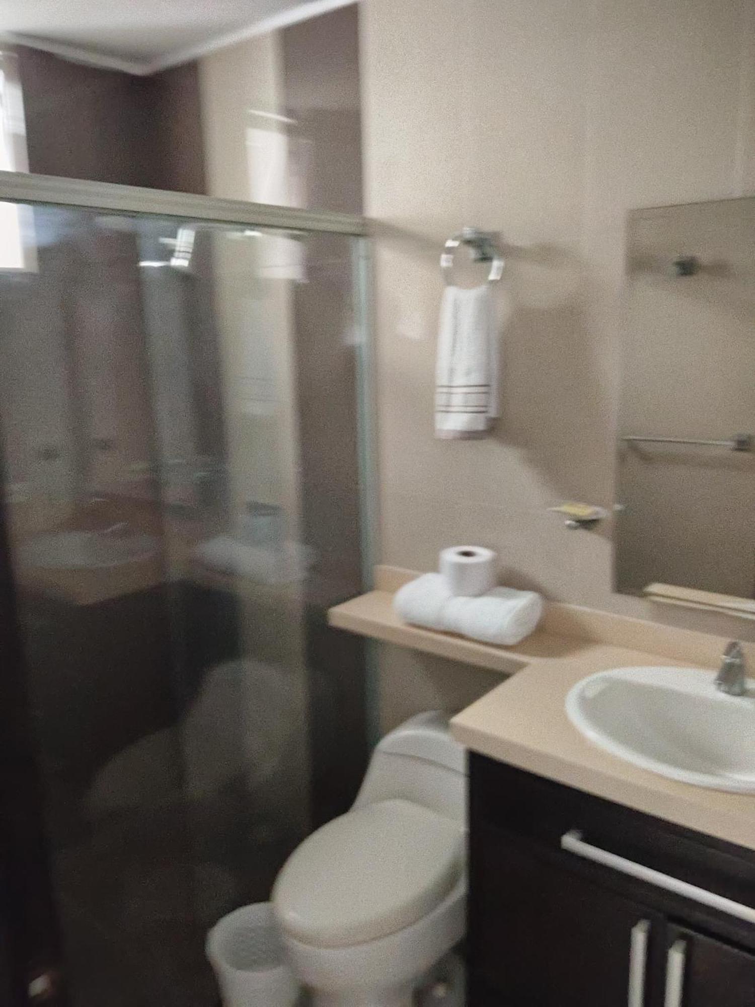 Hotel Premium House Floridablanca Εξωτερικό φωτογραφία