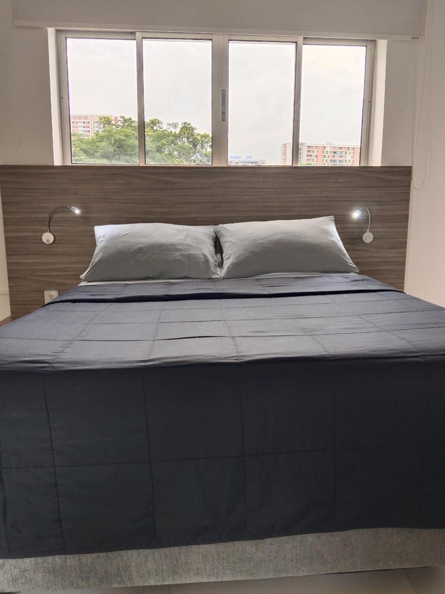 Hotel Premium House Floridablanca Εξωτερικό φωτογραφία