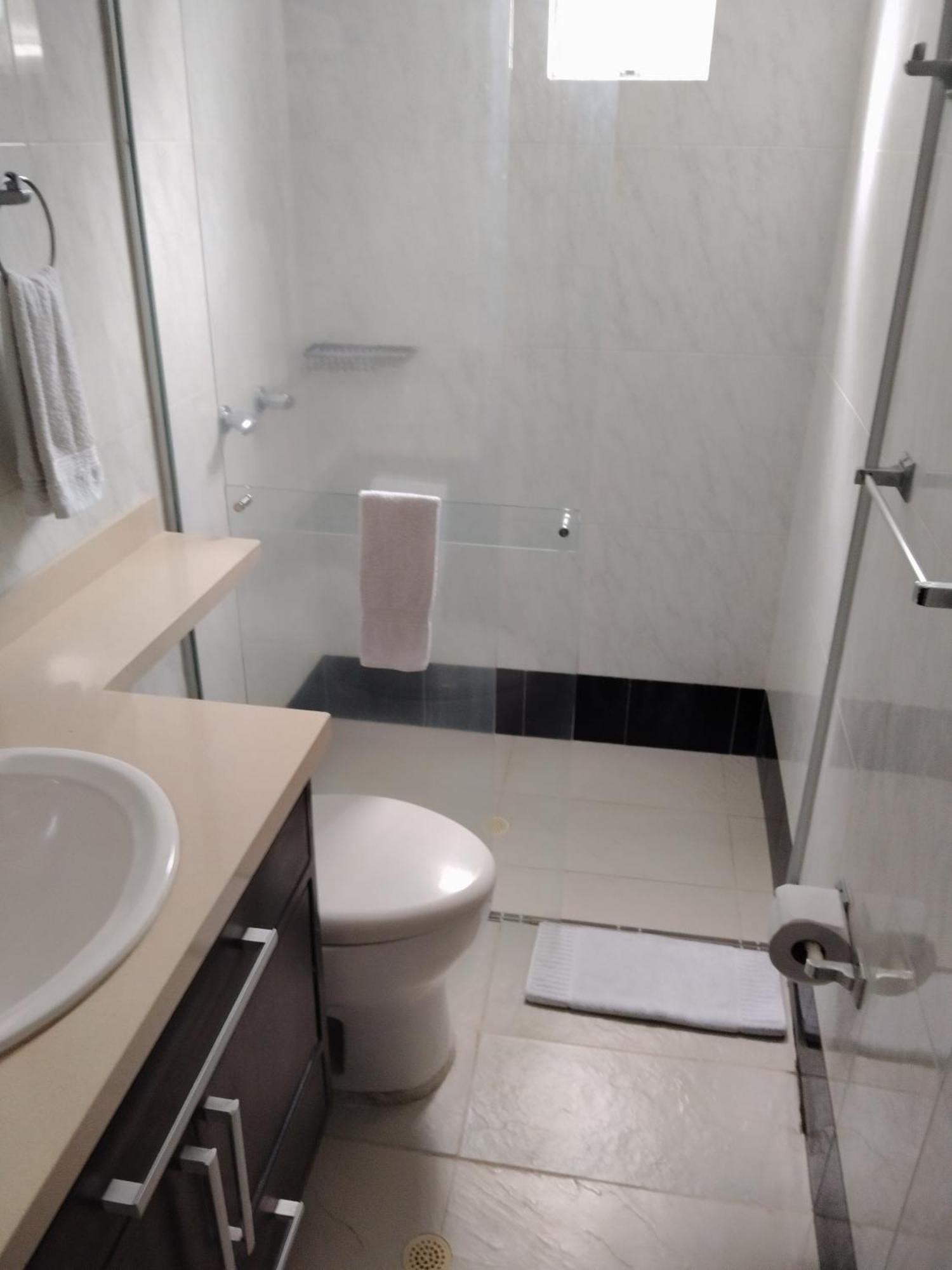 Hotel Premium House Floridablanca Εξωτερικό φωτογραφία