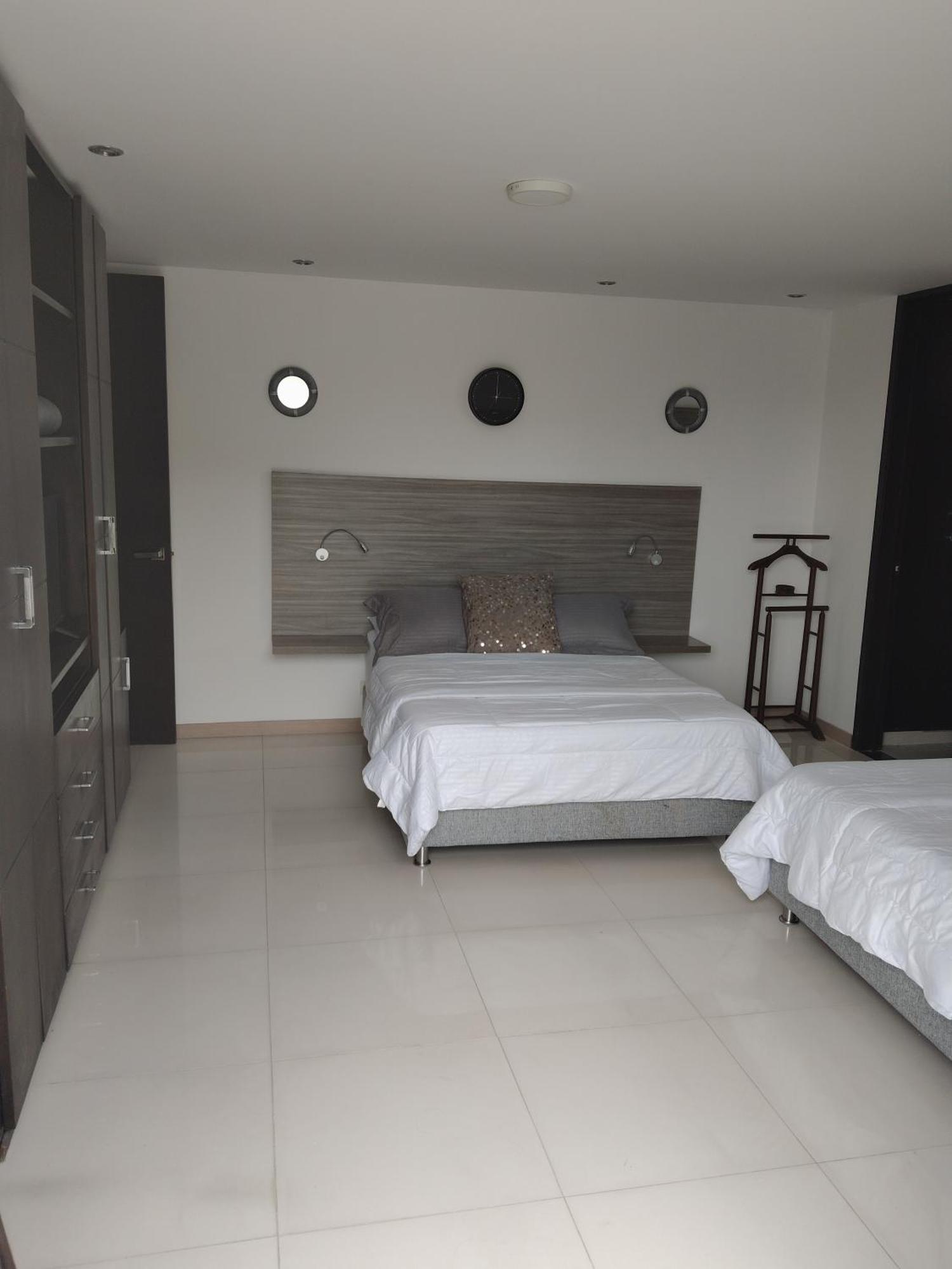 Hotel Premium House Floridablanca Εξωτερικό φωτογραφία