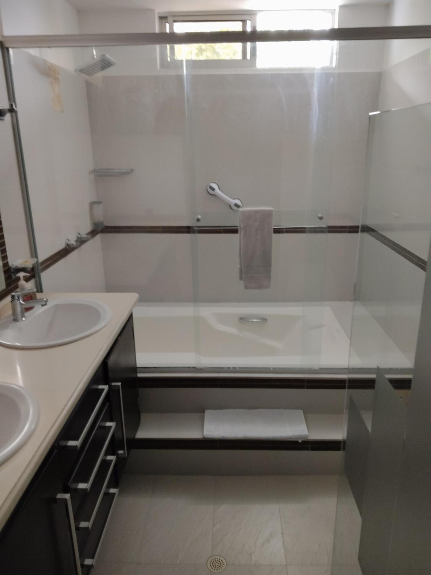 Hotel Premium House Floridablanca Εξωτερικό φωτογραφία