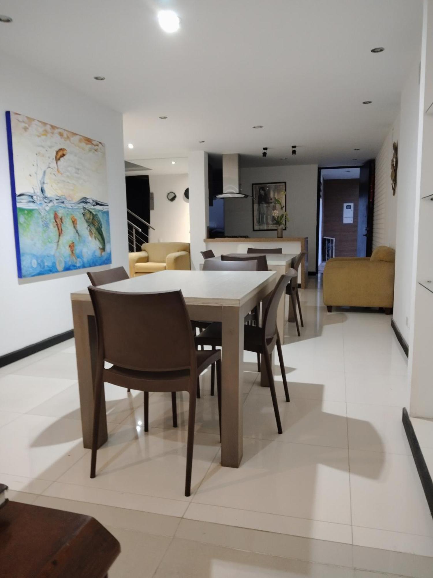 Hotel Premium House Floridablanca Εξωτερικό φωτογραφία