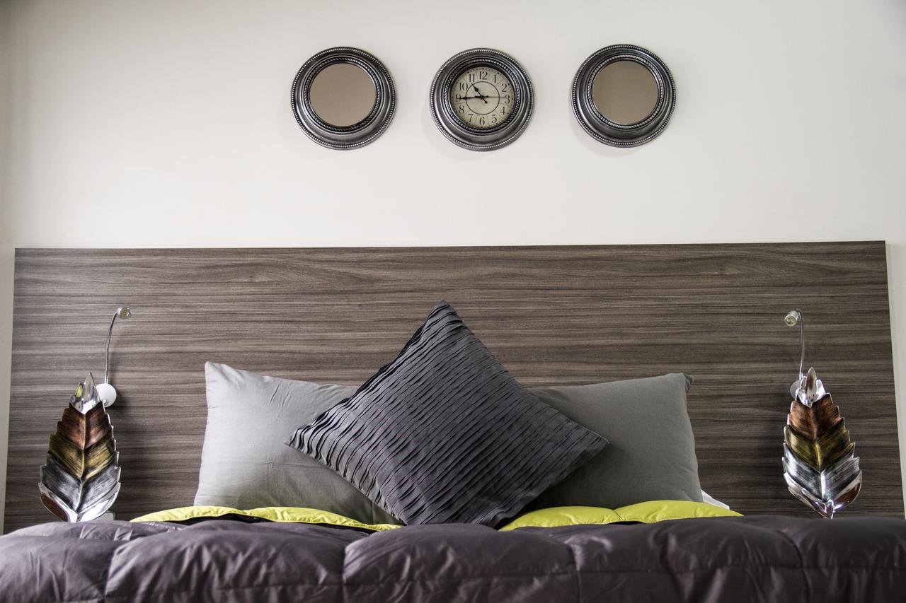 Hotel Premium House Floridablanca Εξωτερικό φωτογραφία